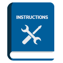 Show hand magic corner installation guide