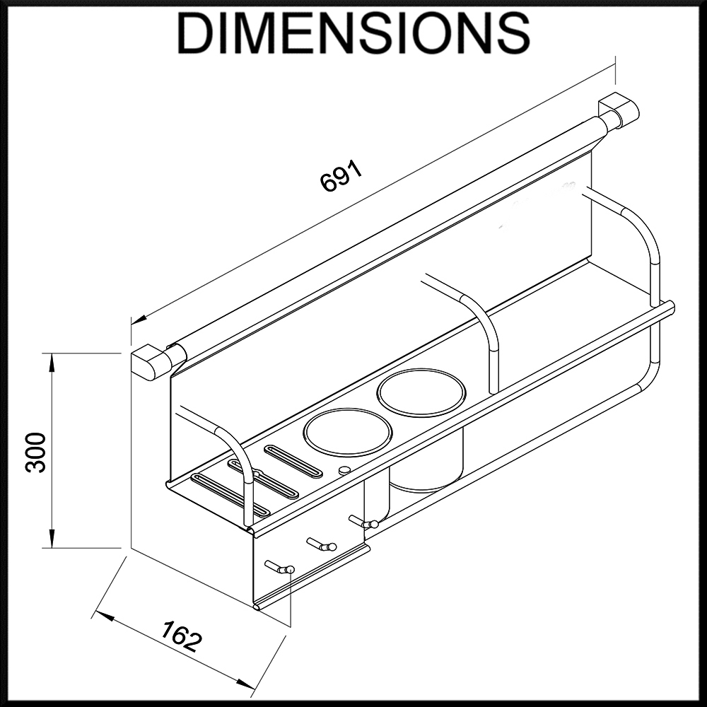 700mm-wall-storage-organiser