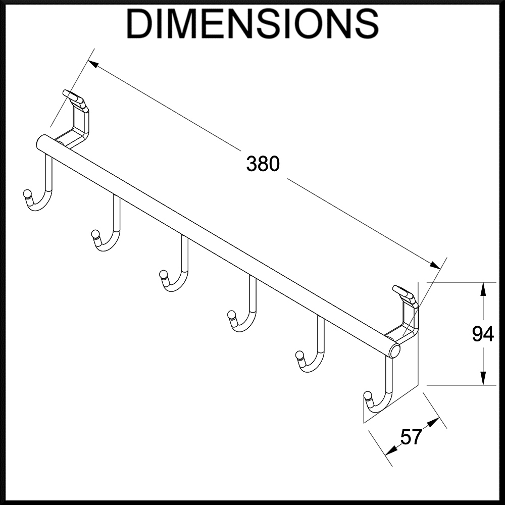 kitchen-wall-organiser-hooks-dimension