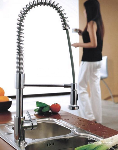 kitchen_tap_upgrade