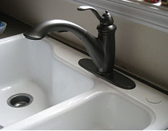 faucet_4