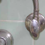 faucet_knob
