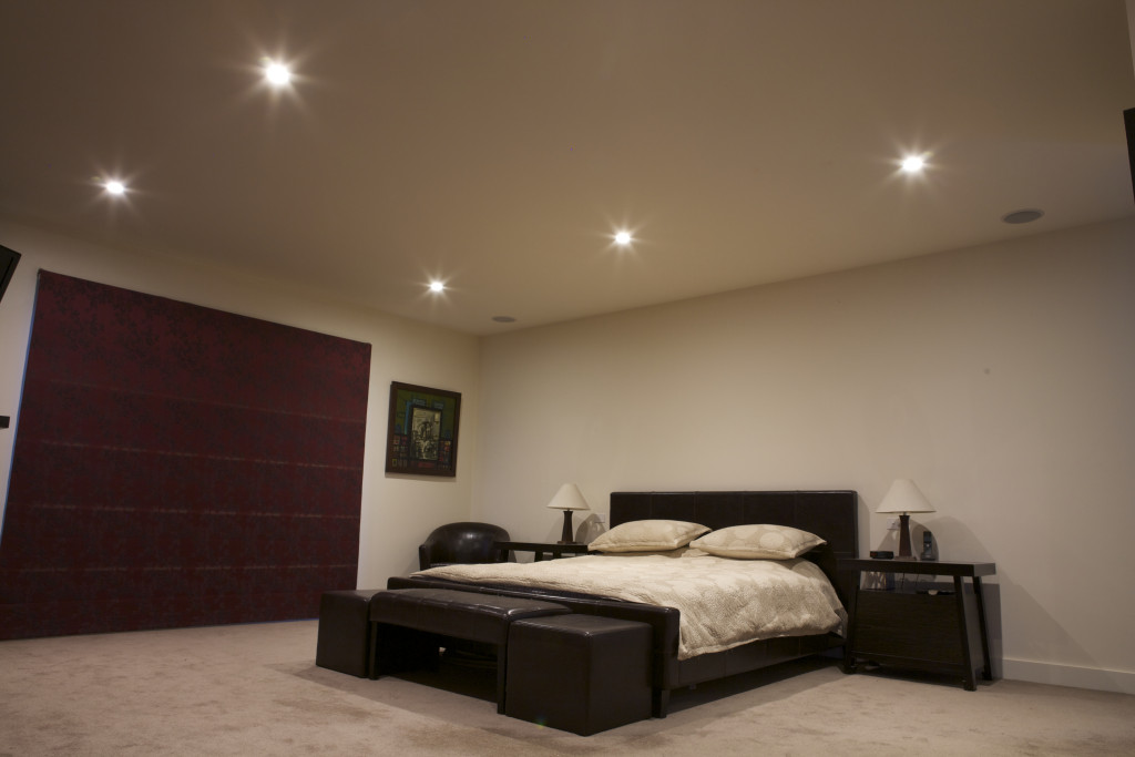 LED-lighting-bedroom-bright-90mm